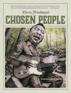 CHOSEN-PEOPLE-cover