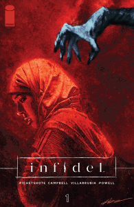 Infidel_01-1