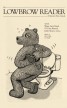 Issue 4