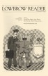Issue 5