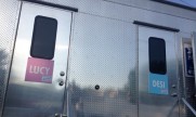 Trailers