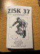 Zisk