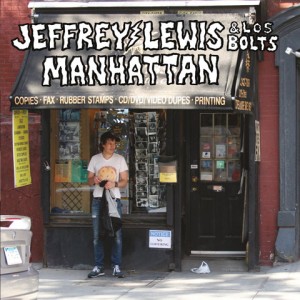 jl-manhattan