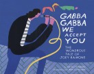 large_DC936_Ruttenberg_Schreiber_-_Gabba_Gabba_We_Accept_You_MINI