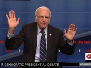 larry-david-bernie-sanders-debate.png