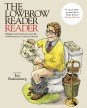 The book