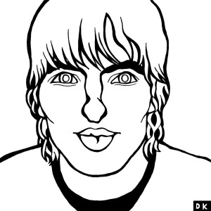 Owen Wilson Owen Wilson